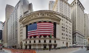 nyse